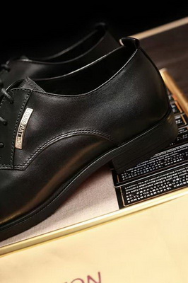 LV Business Men Shoes--191